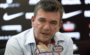 Justiça absolve Andrés Sanchez de duas acusações, mas impõe medidas rigorosas e ameaça prisão ao ex-presidente