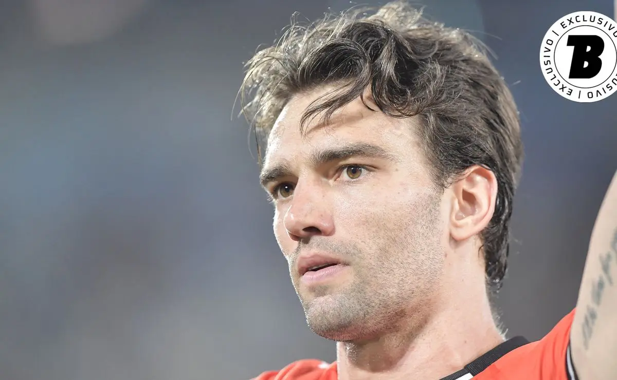 Léo Jardim alcança recorde de defesas em pênaltis pelo Vasco em 2024