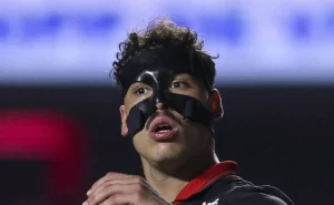 Lucas Halter: retorno ao Botafogo se intensifica e afastamento do Vitória é provável