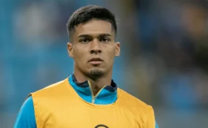 Luís Castro no Grêmio: Arezo é esperado em Porto Alegre