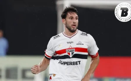 Mercado em risco: São Paulo busca agilizar transferências urgentes e contornar bloqueio.