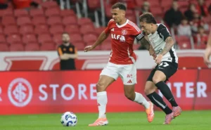 Milton Neves nomeia seleção do Brasileirão Betano e aponta Internacional e Corinthians como maiores decepções