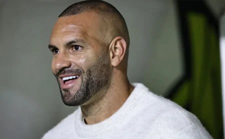 Novela envolvendo o Palmeiras impede o Grêmio de contratar Weverton por um único motivo, afirma jornalista