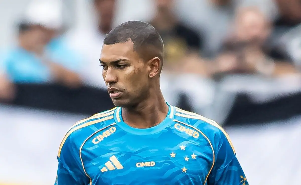 Novidade sobre o retorno de Walace ao Grêmio após decisão de Tite e suspensão da saída