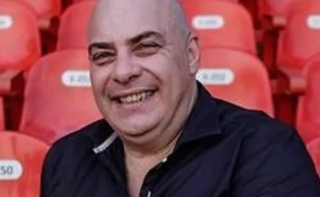 "Nunca participei de venda": diretor do São Paulo nega esquema de camarotes e busca conter crise política