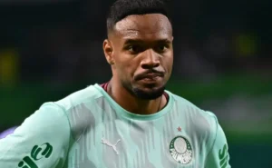 Palmeiras: Carlos Miguel expõe falhas do elenco e sinaliza reformulação