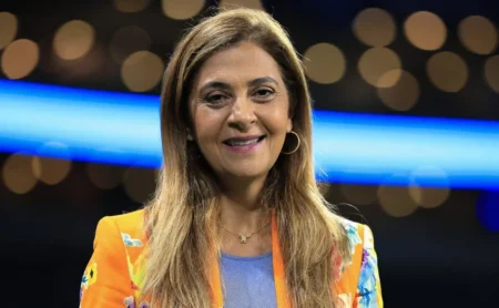 Palmeiras deve superar meta de 2026 com vendas de Allan, Benedetti, Luighi e mais um jogador por R$ 549 milhões