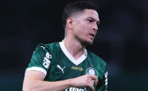 Palmeiras não conta mais com Aníbal, emprestado ao River Plate, e busca nova opção para valorizar volante Palmeiras não conta mais com Aníbal, emprestado ao River Plate, e busca nova opção para valorizar volante