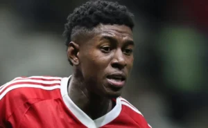 Palmeiras vê Tuta recusar proposta e tem frustração antes de avançar por Vitão e Nino Palmeiras vê Tuta recusar proposta e tem frustração antes de avançar por Vitão e Nino