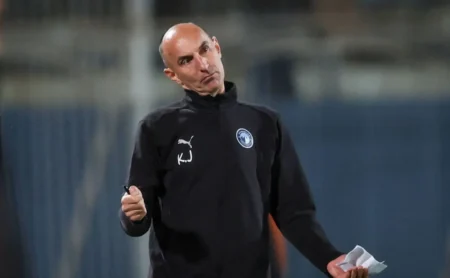 Pyramids avança à semifinal da Copa Intercontinental: confira os detalhes do time egípcio