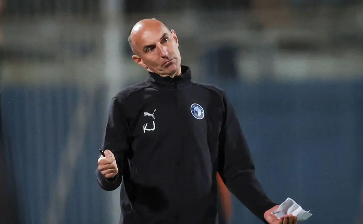 Pyramids avança à semifinal da Copa Intercontinental: confira os detalhes do time egípcio Pyramids avança à semifinal da Copa Intercontinental: confira os detalhes do time egípcio