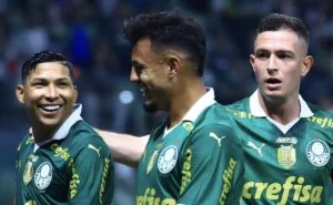 Quatro reforços no Santos: Gabriel Menino, Alan Patrick e mais dois na lista de Mattos Quatro reforços no Santos: Gabriel Menino, Alan Patrick e mais dois na lista de Mattos