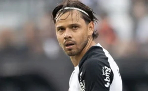 Romero define cortes e plano de saídas para economizar R$ 6 milhões