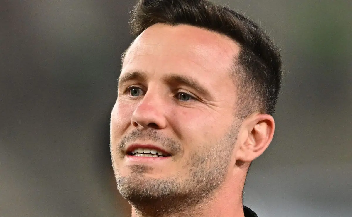 Saúl defende que Flamengo supera o Real Madrid e enaltece a torcida rubro-negra