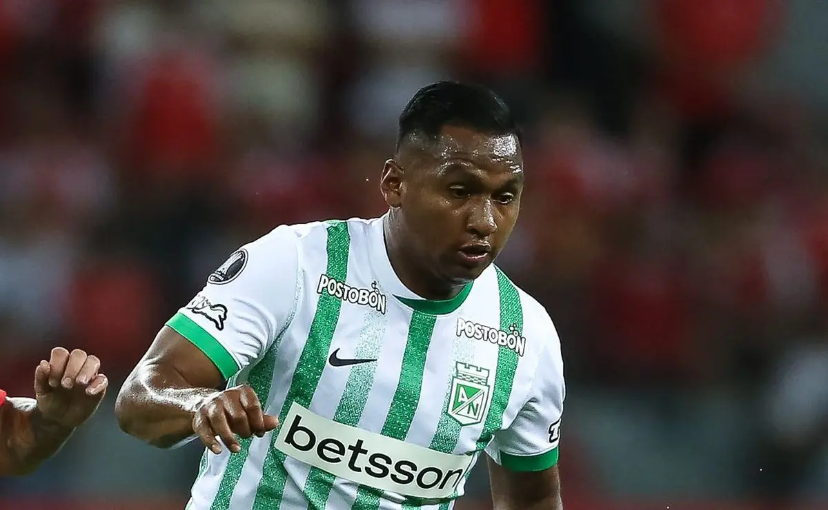 Santos estuda proposta e exige R$ 10 milhões e quitação de dívida por Morelos Santos estuda proposta e exige R$ 10 milhões e quitação de dívida por Morelos