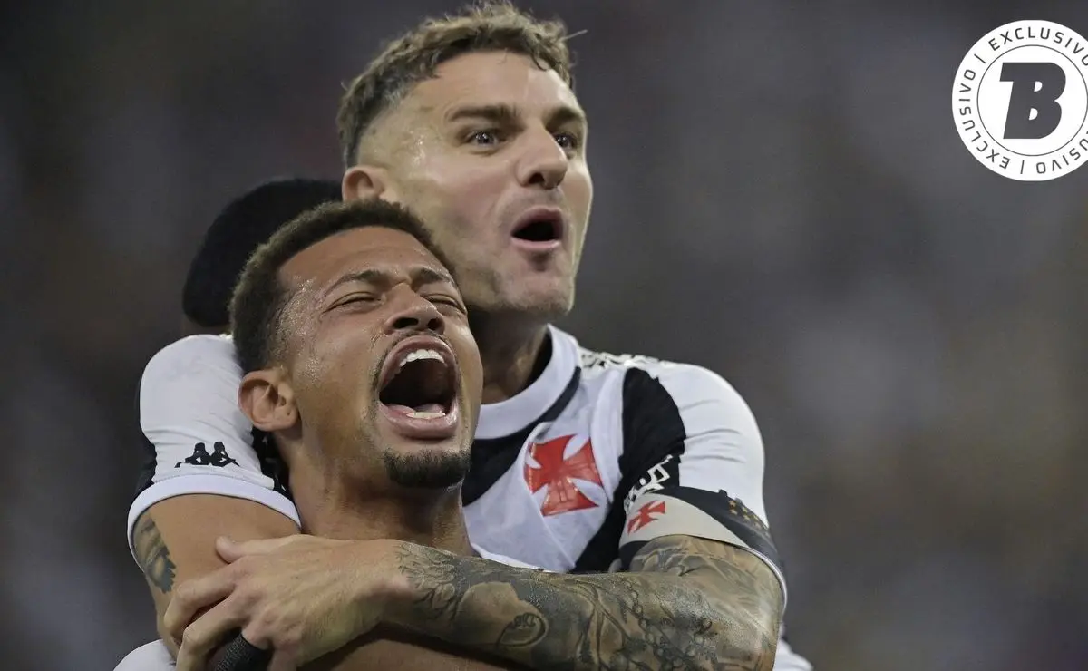 Santos planeja reforços na zaga com João Victor e Willian Machado para 2026