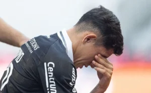 Savarino resiste à proposta do São Paulo nos bastidores do mercado da bola