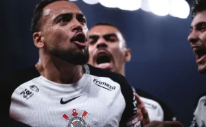Shakhtar Recusa Empréstimo e Mantém Maycon Como Ponto de Tensão para o Corinthians