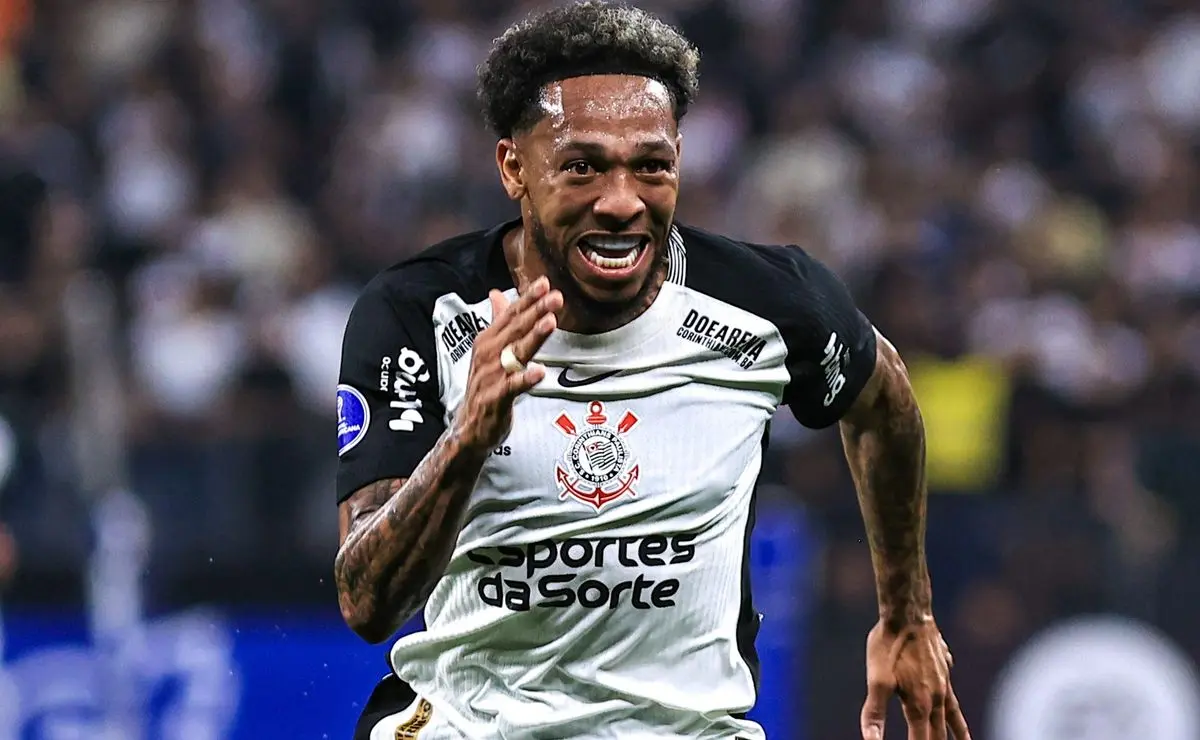 Situação de Martínez: Reviravolta Urgente e Solução para Dorival Situação de Martínez: Reviravolta Urgente e Solução para Dorival