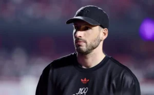 São Paulo: Dívida da Era Calleri Quitada, Corrida Contra o Tempo e Alívio do Transfer Ban