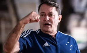 São Paulo decide manter Alisson em 2026 e frustra planos do Cruzeiro.