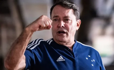 São Paulo decide manter Alisson em 2026 e frustra planos do Cruzeiro.