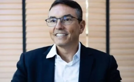 São Paulo demite médico após polêmica das canetas e busca conter crise na saúde São Paulo demite médico após polêmica das canetas e busca conter crise na saúde