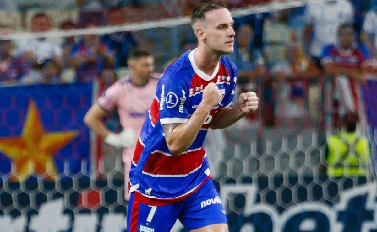 São Paulo demonstra interesse em Pochettino, mas concorrência financeira dificulta negociação São Paulo demonstra interesse em Pochettino, mas concorrência financeira dificulta negociação