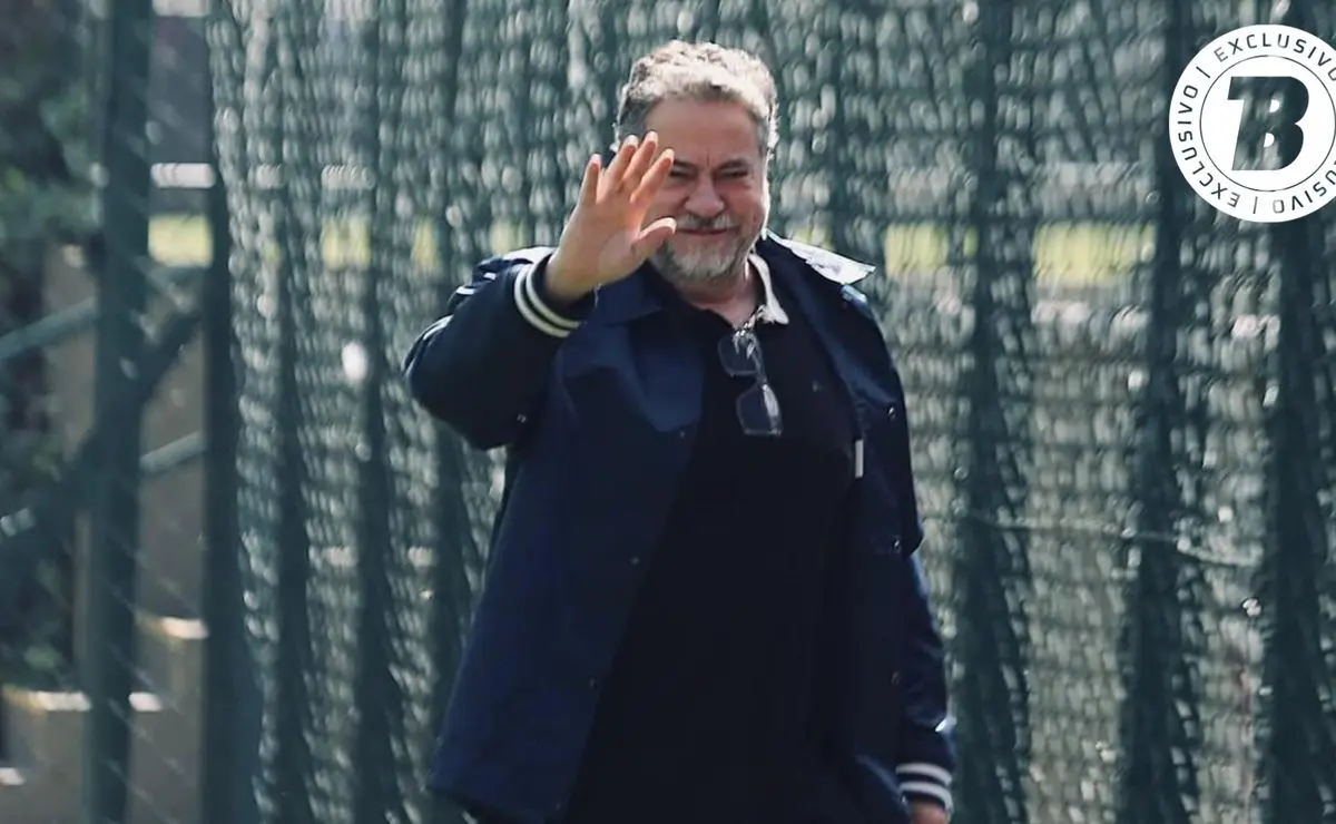 São Paulo fecha 2025 com superávit, desafiando cenário de contenção de gastos São Paulo fecha 2025 com superávit, desafiando cenário de contenção de gastos