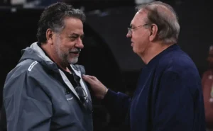 São Paulo supera o Corinthians e contrata o meia Danielzinho, destaque do Mirassol São Paulo supera o Corinthians e contrata o meia Danielzinho, destaque do Mirassol