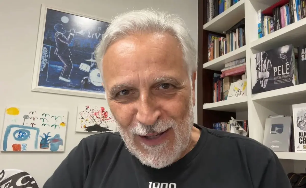 Sormani mira em Claudinho, mas bom momento no Al-Sadd dificulta negociação