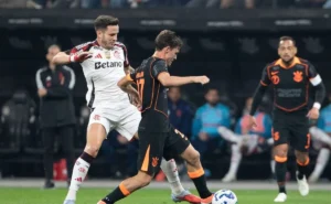 Supercopa do Brasil 2026: tudo o que você precisa saber sobre data, local, participantes e formato