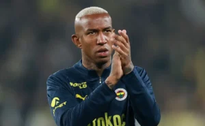 Talisca aceita retorno ao Brasil e define salário para jogar em Corinthians, Flamengo ou Bahia