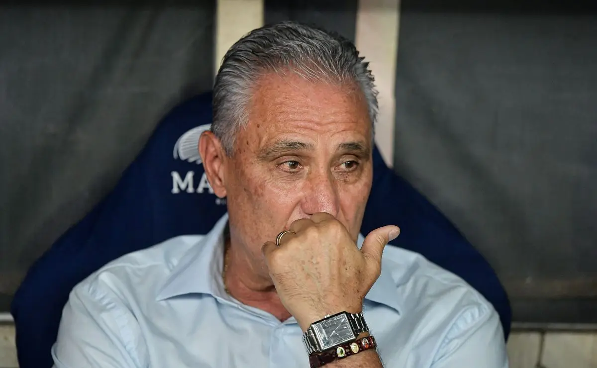 Tite faz primeiro pedido e Cruzeiro buscará Fagner em definitivo no Corinthians