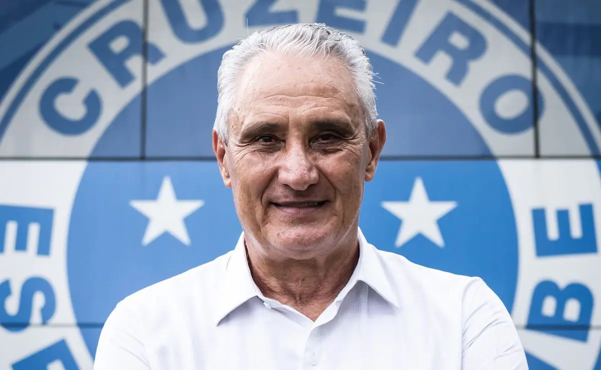 Tite no Cruzeiro: Corinthians pode liberar Fagner para nova equipe