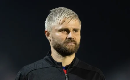 Torcida do Internacional comenta salário de Sasha e comparação com Borré gera debate: "Vale mais"