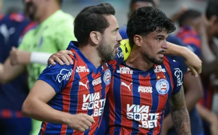 Torcida santista elabora lista de reforços para 2026: Cauly, Léo Linck e mais. Torcida santista elabora lista de reforços para 2026: Cauly, Léo Linck e mais.