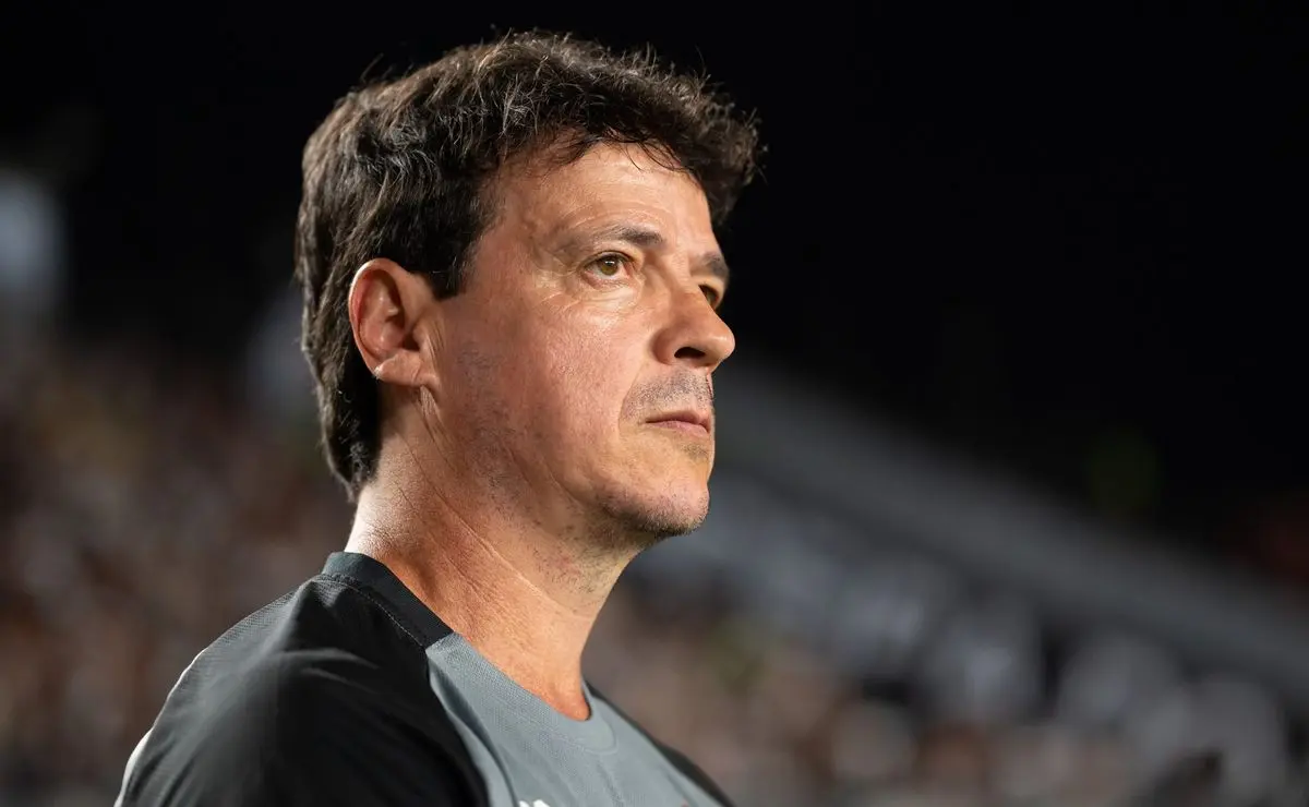 Vasco: Defesa Vulnerável como Mandante no Brasileirão 2025
