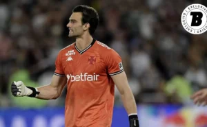 Vasco almeja título da Copa do Brasil e tem histórico positivo em disputas de pênaltis Vasco almeja título da Copa do Brasil e tem histórico positivo em disputas de pênaltis