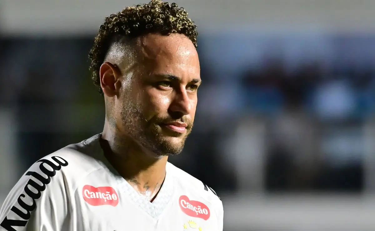 Vidente Previu Acerto e Aponta Vencedor no Confronto Juventude x Santos pela Série A Betano