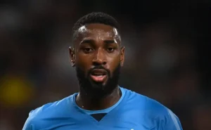 Zenit aceita liberar Gerson ao Palmeiras por Riquelme e Fillipi; troca é descartada. Zenit aceita liberar Gerson ao Palmeiras por Riquelme e Fillipi; troca é descartada.