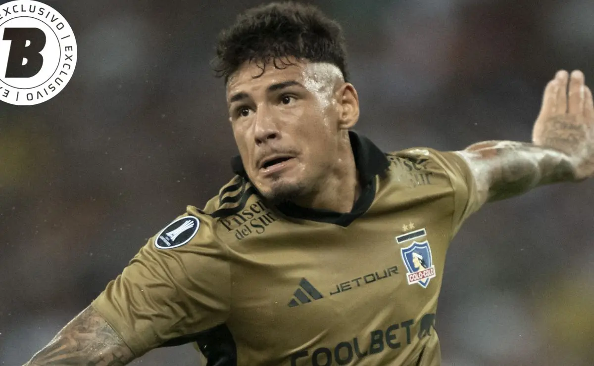 Alan Saldivia no Vasco: veja como supera Robert Renan e Cuesta em quase 30% dos duelos. Alan Saldivia no Vasco: veja como supera Robert Renan e Cuesta em quase 30% dos duelos.