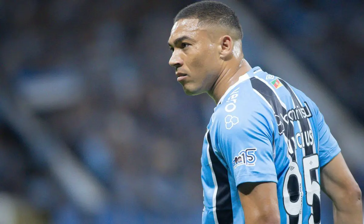 Avenida x Grêmio: Inteligência Artificial prevê resultado surpreendente na estreia do Campeonato Gaúcho