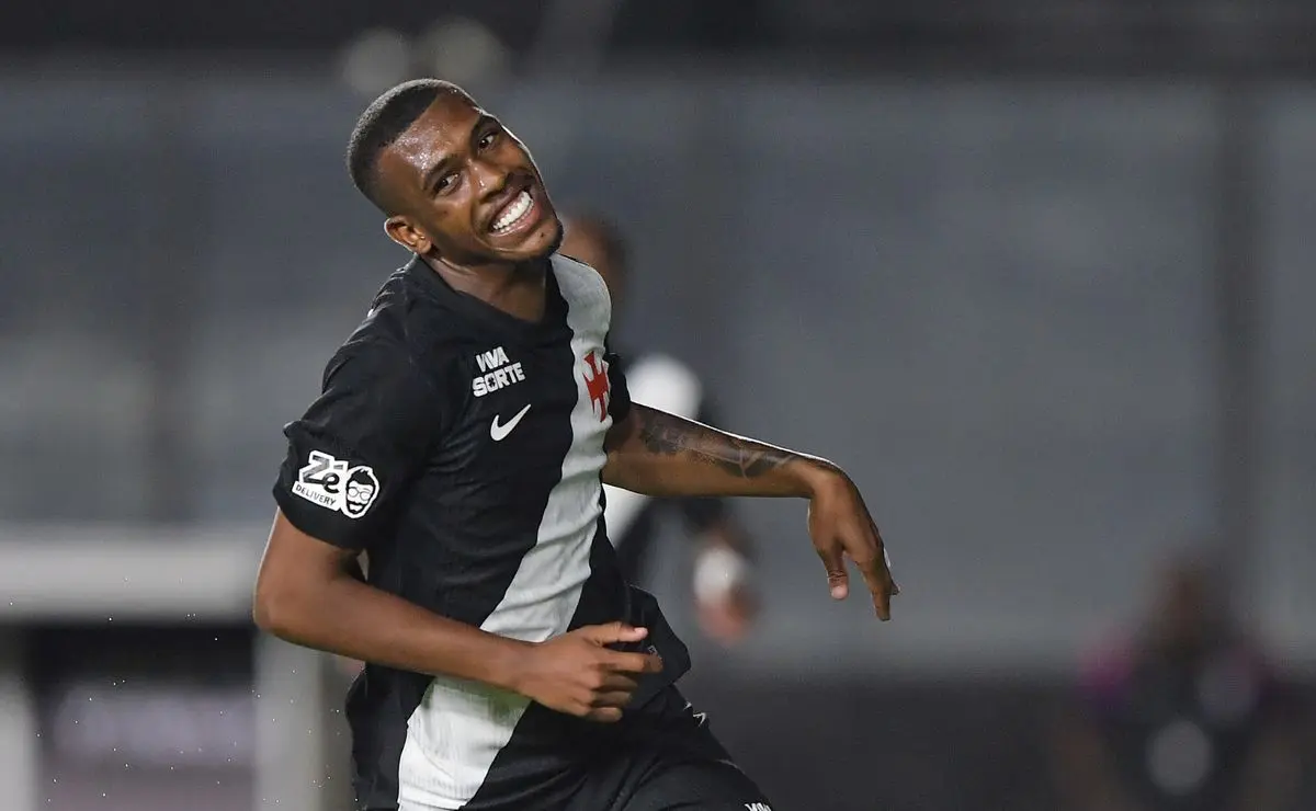 Bournemouth seduz Rayan: vitrine da Premier League e projeto esportivo como atrativos