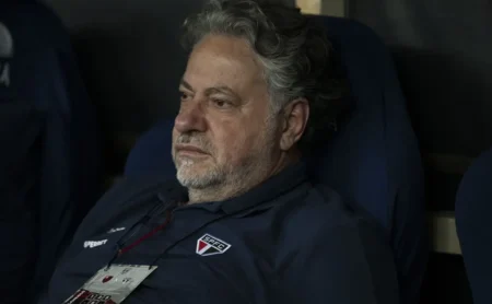 Bradesco contesta versão de Casares sobre depósitos investigados e aponta São Paulo como origem dos pagamentos