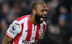 Casagrande sugere a Ancelotti a convocação de Igor Thiago, destaque da Premier League