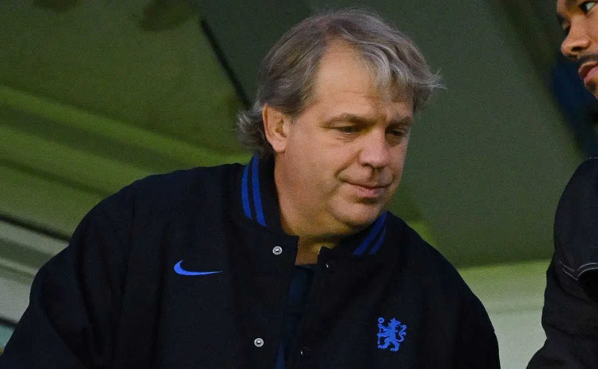 Chelsea busca Felipe Morais e Cruzeiro estipula R$ 314 milhões pela venda do jogador