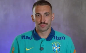 Clube do Catar oferece por Léo Ortiz, mas Flamengo mantém o zagueiro titular