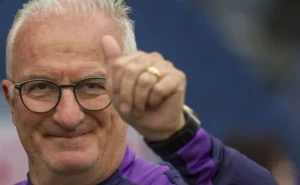 Copa do Brasil impacta planejamento físico do Corinthians para 2026 Copa do Brasil impacta planejamento físico do Corinthians para 2026