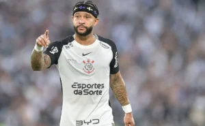 Corinthians aposta em nova divisão de patrocínios para impulsionar o crescimento em suas modalidades. Corinthians aposta em nova divisão de patrocínios para impulsionar o crescimento em suas modalidades.